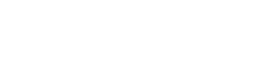 【上滬閥門】專業(yè)生產(chǎn)全焊接球閥、硬密封蝶閥、法蘭蝶閥、渦輪蝶閥